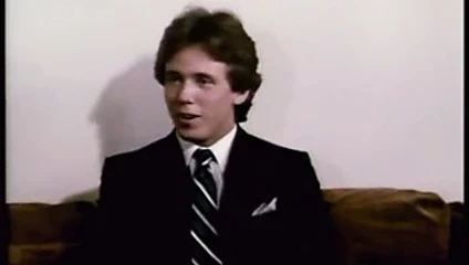 Rachel ashley tom byron