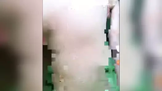 Mlive thailand jasmine oynama göğüsleri