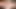 21 sextreme - büyük memeli nine Tammy Jean Sofia Lee'nin amını yalıyor