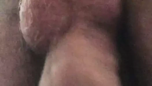 Yunan eski baba sikme beni köpek