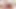 Mükemmel latin orta yaşlı seksi kadın aila donovan büyük euro yarakla sikişiyor
