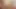 Tgirls bella atrix ve dani peterson bir sikiş makinesini paylaşıyor