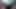 Ajan 728 XXX HD