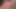 cumshot üzerinde pantyhose okul öğretmen süre o elbiseler