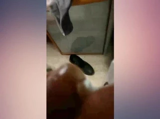 69 yaşında bir erkek İtalya'dan 19