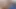 Özel bir video çektikten sonra sert boşalıyor
