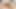 İstekli otoriter genç erkek avcısı orta yaşlı seksi kadın üzerinde çalışması için ekstra şeyler buluyor