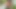 Fucking My Desi Horny Friend At Outdoor Park