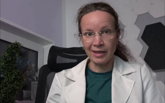 Vazektomi (kirli konuşma)