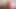 Bbw jodie lawson şaşırtıcı düzgün vücutlu vücut
