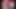 Deauxma ve janet mason hisse bir yapay penis