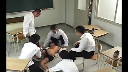 Yui asahina - güzel japon kız