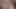 Bhabhi lund chusaya desi sex videos Hindi