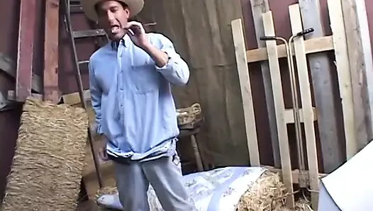 Tıknaz kızlar kamera arkası