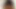 Süper seksi ve uzun boylu Katerina anal seks yapıyor