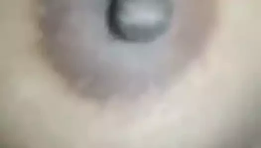 Bangladeşli büyük göğüsler bebeğim,