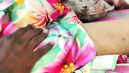 Gedara sürücüsü mage kamareta ewith mage amcık wa masajı karala hukapu heti