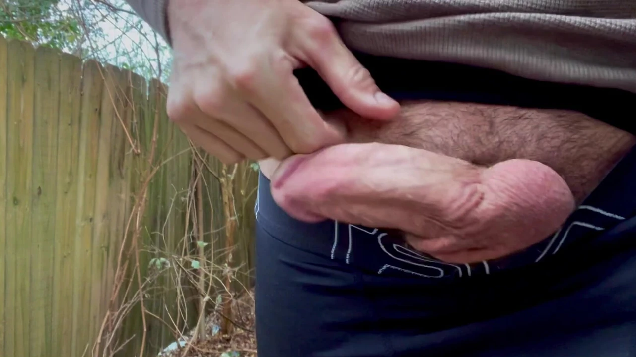 Мне скучно и возбужденная AF как всегда!