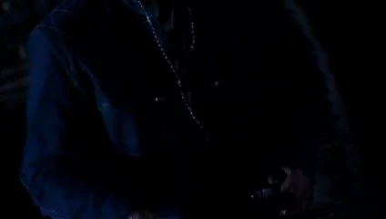 özel cadılar bayramı #05