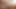 Muhteşem büyük götlü bikinili lezbiyenler her türlü vibratör ve dildoyla oynuyor