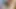 Seksi kulüp transseksüel sikişiyor ve sert domaltmalı göt sikişi boşalma azdırma xh normal