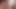 Gayroom eti ışık ön sevişme için büyük çük dudes