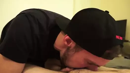 Ts gay porno ( yeni venyverastres )