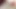 Sarışın hatun büyük bir dildo emiyor ve sonra dövmeli amına sokuyor