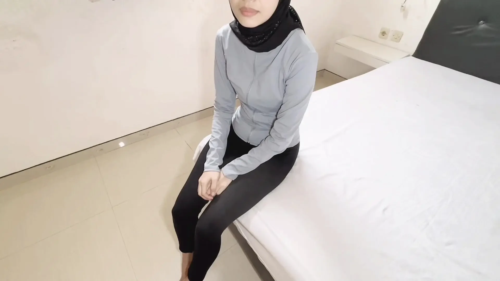 The extraordinary pain of the woman who first touched the Black Trunk