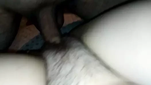 Beni sert sik, tatlım 2