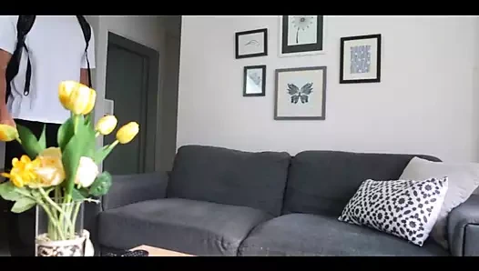 Chuka006 - antonia centenario 15yhs