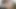 Girlsway - yeni çıkan lezbiyen orta yaşlı seksi kadın ilk deneyimini sevecen üvey kızından alıyor