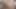 Yarak bağımlısı sahne 1_luscious, tombul esmer hatun büyük bir yarağın ve yüze boşalmanın tadını çıkarıyor