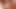 Busty olgun kadın isabelle aşk alır bir şişman horoz içeride ona kedi