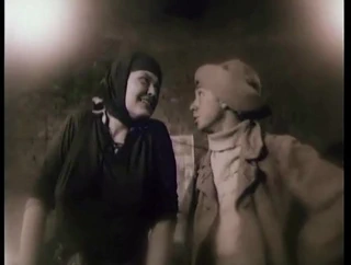 Vaska (1989) e02 001