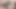 My ex's lesbian offered seeks me to fuck