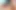 Sensual Indian Couple - Kissing, Oral Tease & Intimate Finish