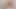 Daha fazla hamile bırakamıyorum - ah oh preggo e03 - orta yaşlı seksi kadın stella
