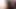 Hintli komşu - arkadaşımın karısı seksi bir video yapıyor 36