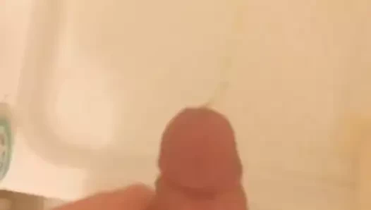 Benim kötü çük için iyi kız