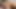 Very Beautiful Teen with Nice Tits and Hairy Pussy Fucked and Cumshot in Mouth by Huge Cock
