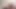 Skype 003dfser