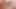 İlk porno performansında seksi esmer
