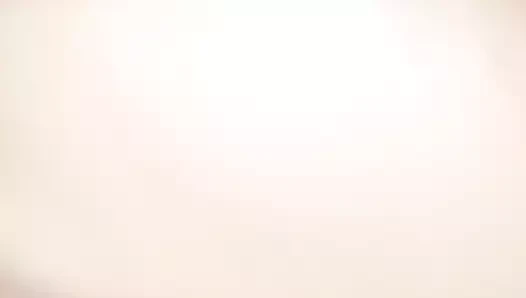 Asyalı kadın yetişkin tiyatrosu pt. 2