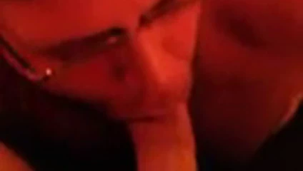 Biraz gece eğlencesi (#3)