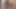 Seksi külotlu çoraplı büyük götlü ve büyük memeli seksi Arap kız, domaltmalı solo kadın