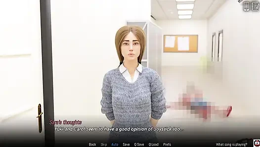 Problemler Üniversitesi - (pt 05) - dreamnow