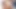 Daphne klyde içinde Creampie sahne ile damlayan sıcak jizz tarafından tüm