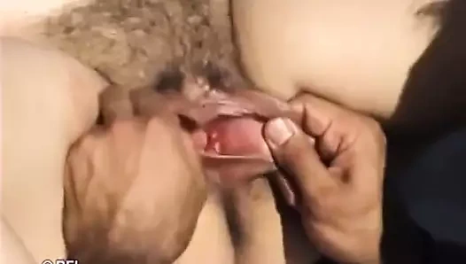 Pregnant_cum_sluts