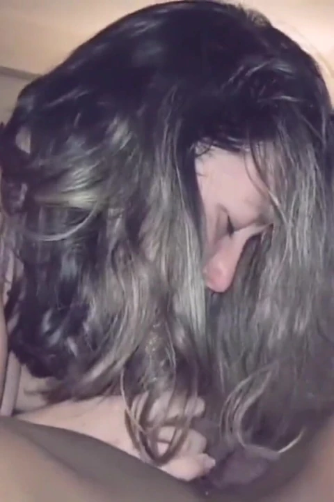 Wildenglishbbw büyük zenci yarağı Nata4sex tutkulu yavaş oral seks